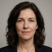 Dr. Sarah M.